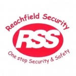 Reachfield Security &Safety Management Pte Ltd