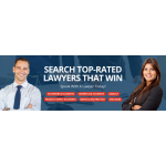 reachlocallawyershere