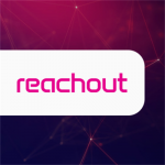ReachOut Digital Intelligence - Chicago Managed Security Services Provider