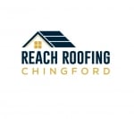 Reach Roofing Chingford