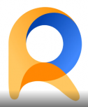ReachStream