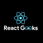 Reactgeeks
