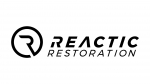 Reactic Restoration