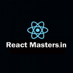 React Masters
