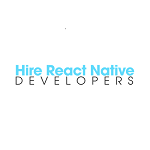 Hire React Native Developers