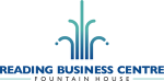 Reading Business Centre