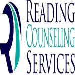 Reading Counseling Services, LLC
