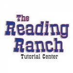 Reading Ranch Celina - Reading Tutoring