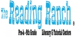 Reading Ranch Mckinney - Reading Tutoring
