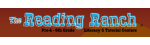Reading Ranch Southlake - Reading Tutoring