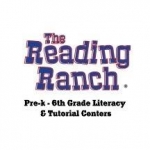 Reading Ranch Coppell - Reading Tutoring