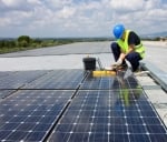 Reading Solar Panel Installation Experts Ltd