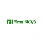 Read MCQs