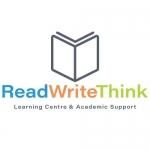 Read Write Think