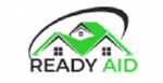 ReadyAid Debris Removal