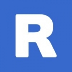 Readycontacts