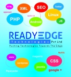 ReadyEdge Technologies Pvt Ltd