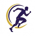 Ready Fit Physiotherapy @ Bukit Timah