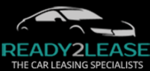 Ready2Lease LTD