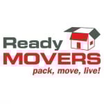 Ready Movers - Brisbane