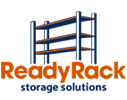 ReadyRack