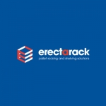 ReadyRack