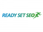 Ready Set SEO Adelaide