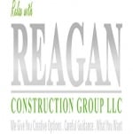 Reagan Construction Group