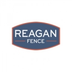 Reagan Fence
