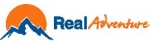 Real Adventure Nepal