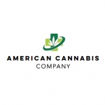 American Cannabis Company