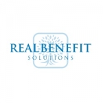 Real Benefit Solutions
