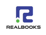 realbooks