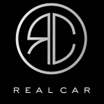 RealCar Miami Luxury Car Rental