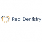 Real Dentistry
