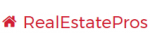 RealEstatePros