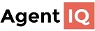 AgentIQ