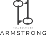 Real Estate By Armstrong