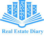 Real Estate Diary