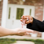 Bozeman Real Estate Experts