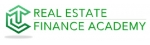 Real Estate Finance Academy