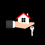 Real Estate Funding Solutions