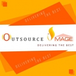 Outsource Image