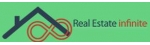 Realestate Infinite