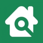 Real Estate Insight