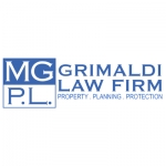 Grimaldi Law Firm
