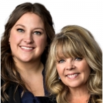 Pamela Hanson PREC Heather Smith RE MAX Penticton Realty