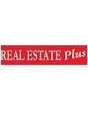 Real Estate Plus