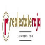 Real Estate Raja