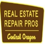 Real Estate Repair Pros